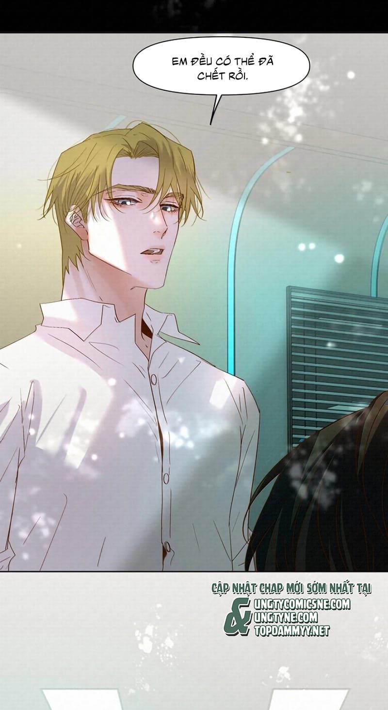 Trang truyện 20