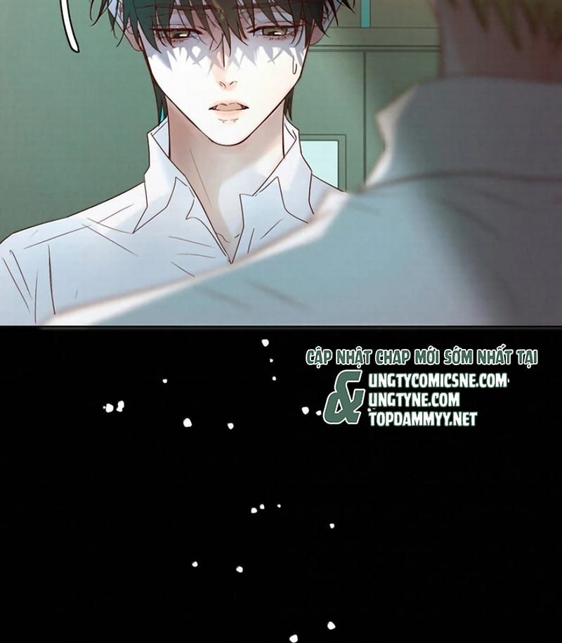 Trang truyện 25