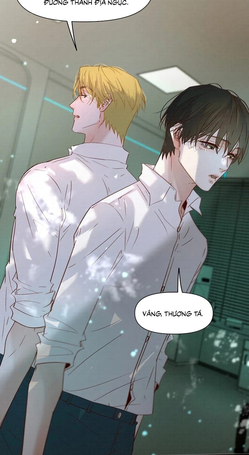 Trang truyện 28