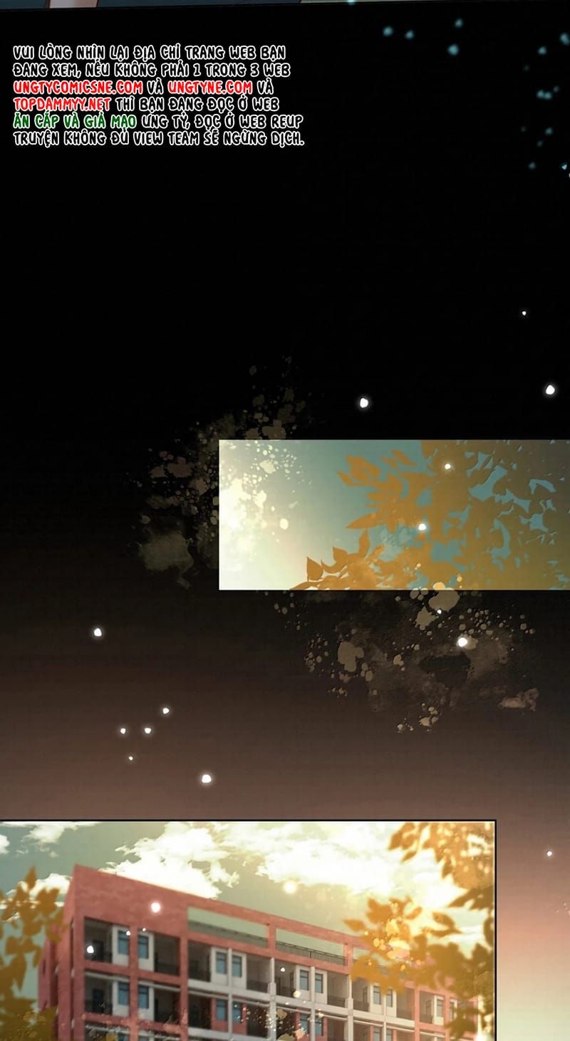 Trang truyện 29