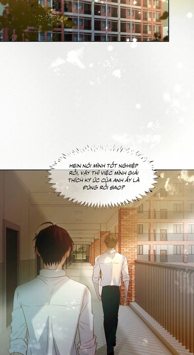 Trang truyện 30