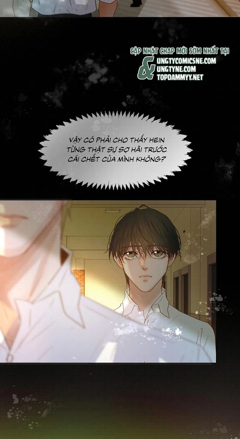 Trang truyện 31