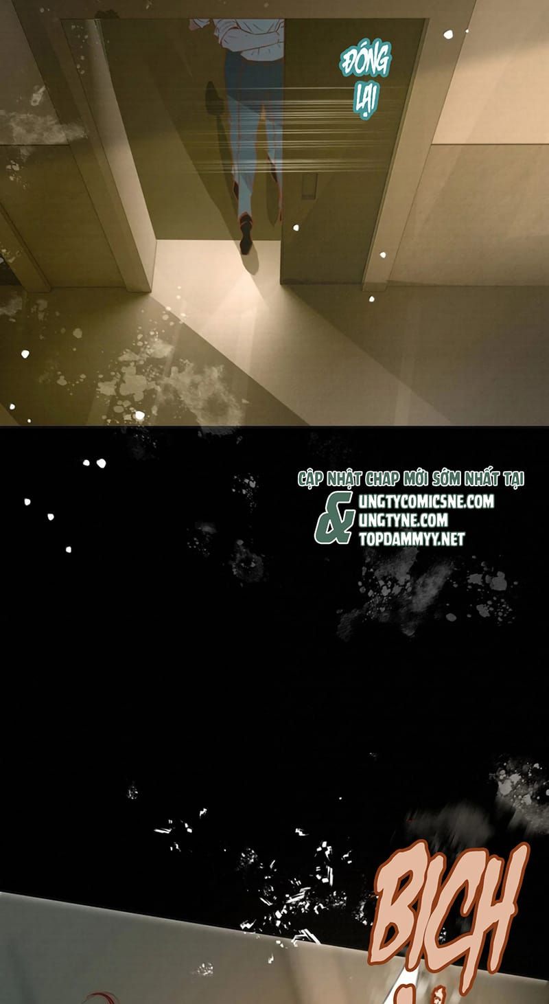 Trang truyện 35