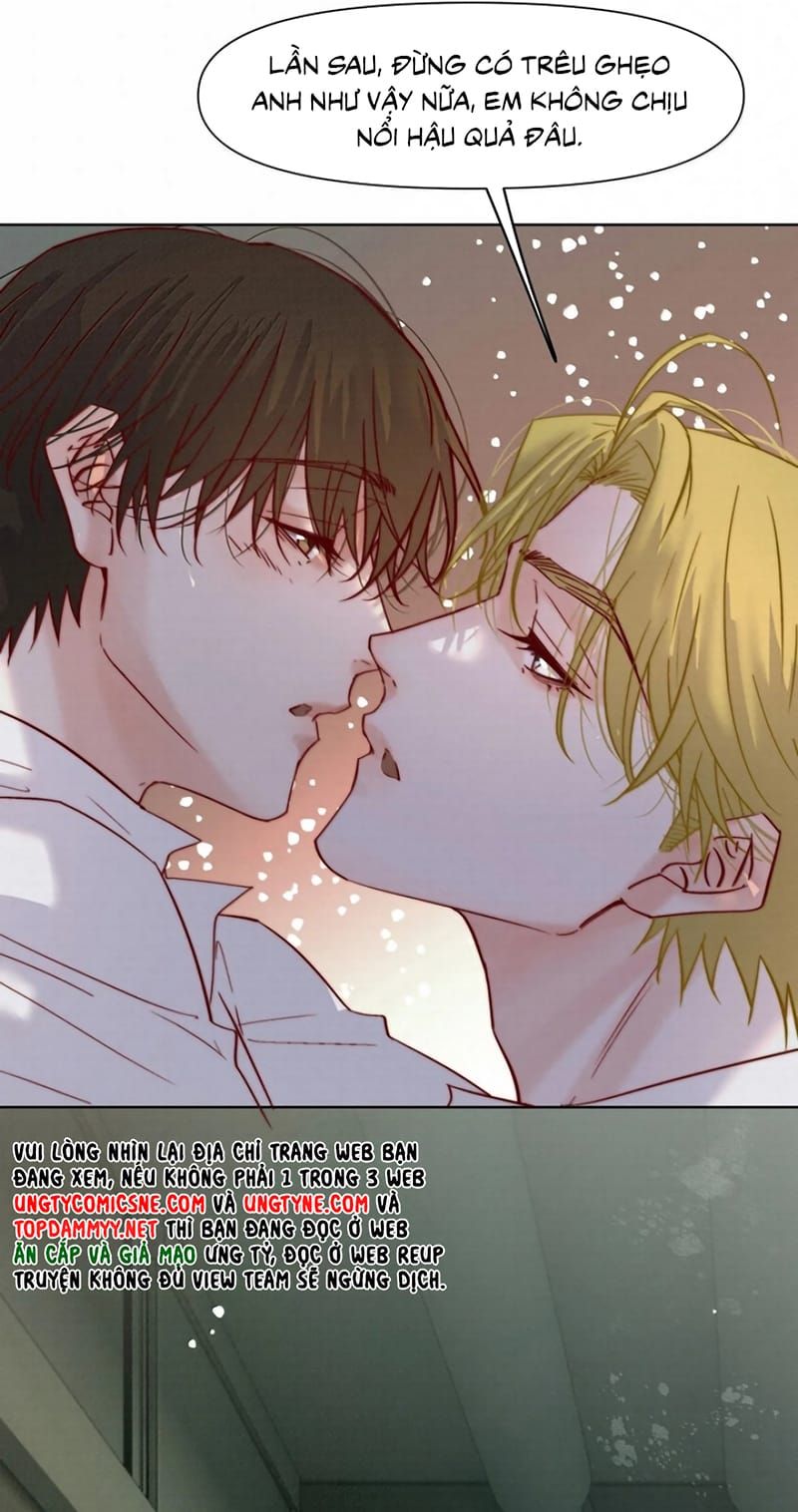 Trang truyện 37