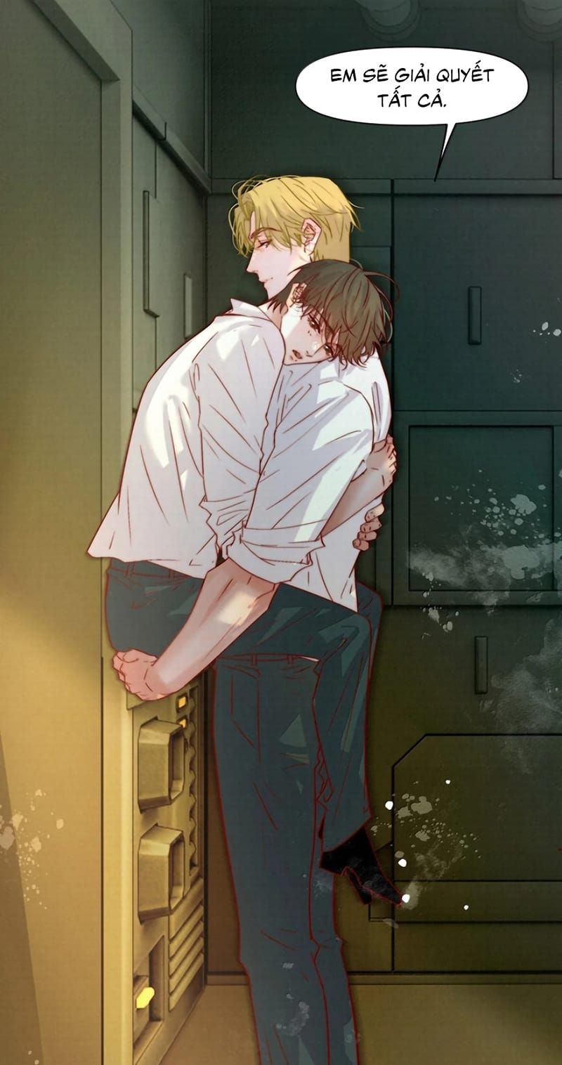 Trang truyện 38