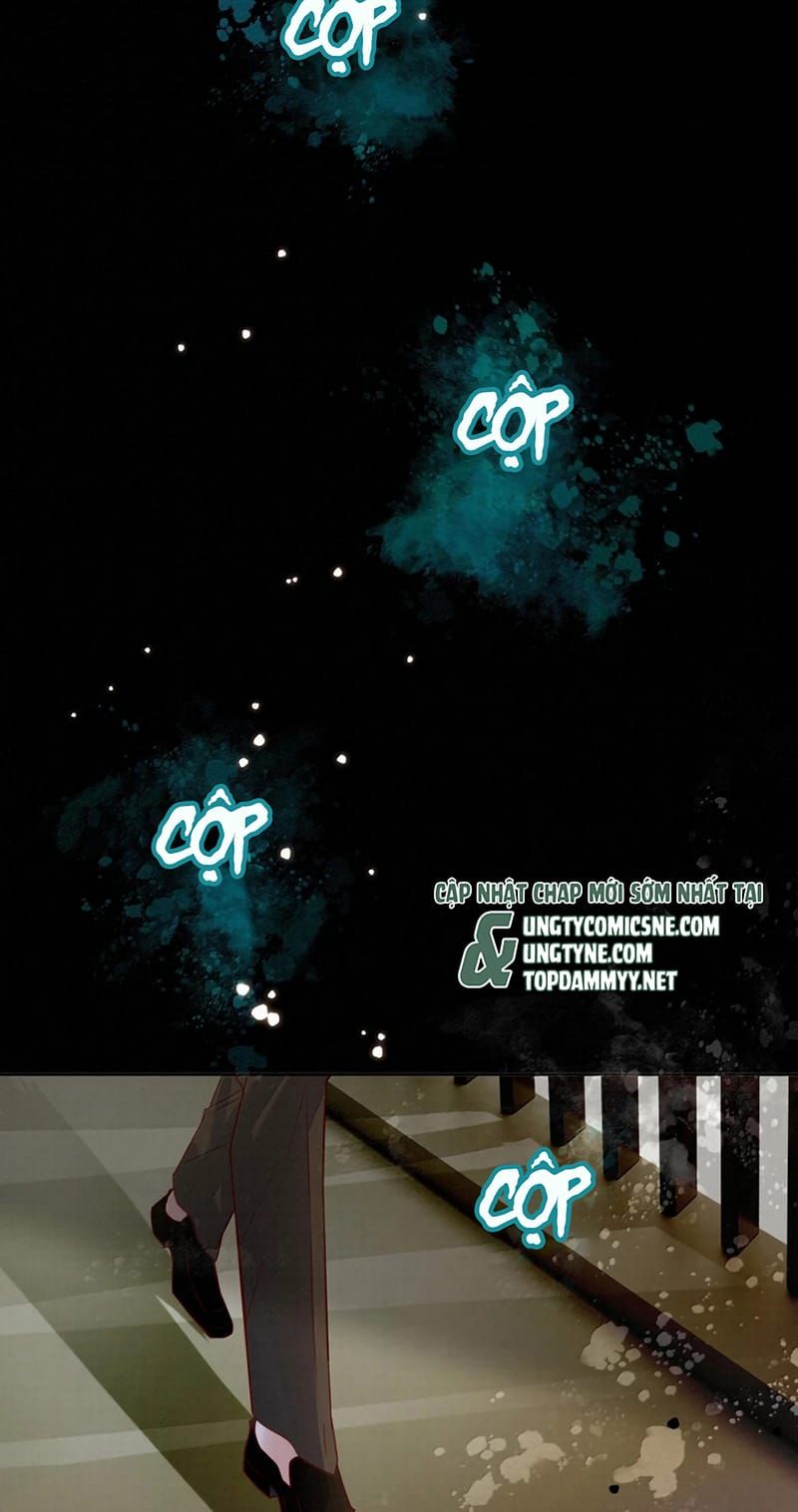 Trang truyện 40
