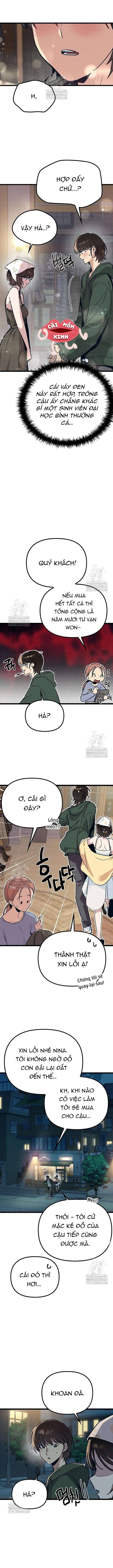 Trang truyện 13
