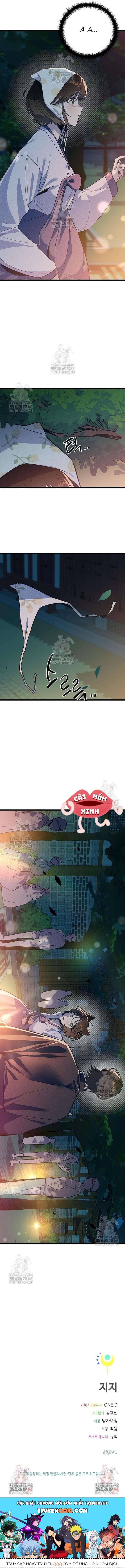 Trang truyện 19