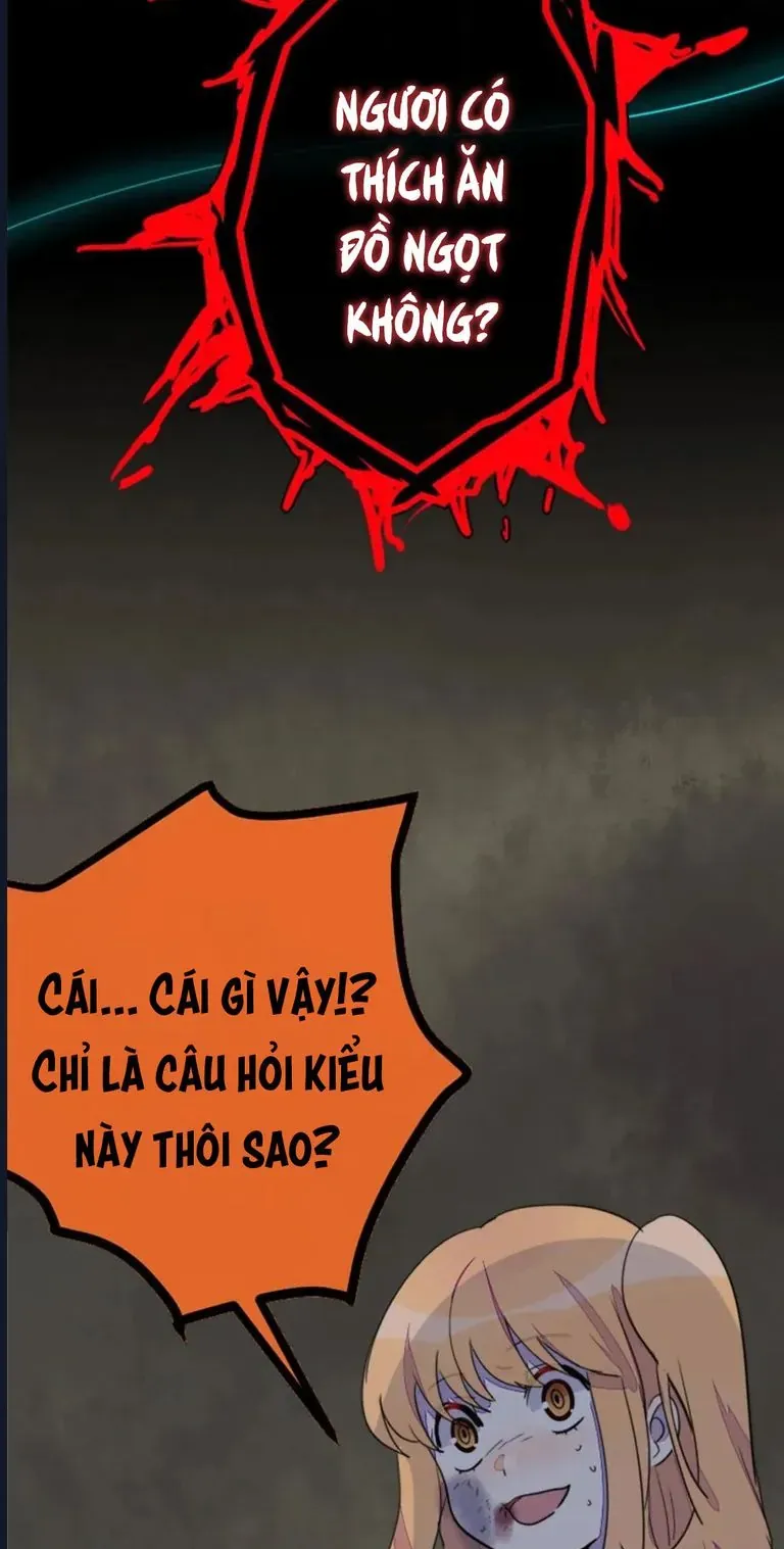 Ai Đã Giết Con Thỏ?