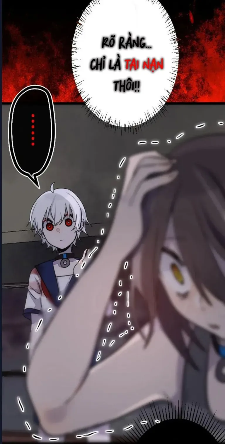 Ai Đã Giết Con Thỏ?