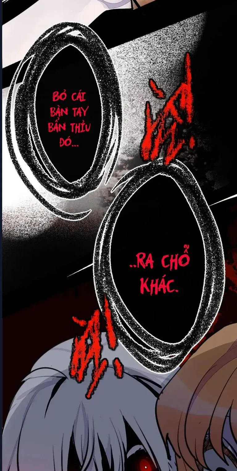 Ai Đã Giết Con Thỏ?