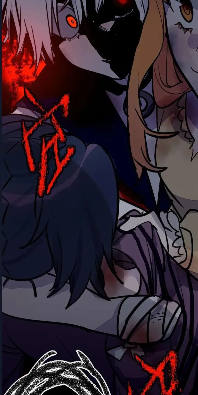 Ai Đã Giết Con Thỏ?