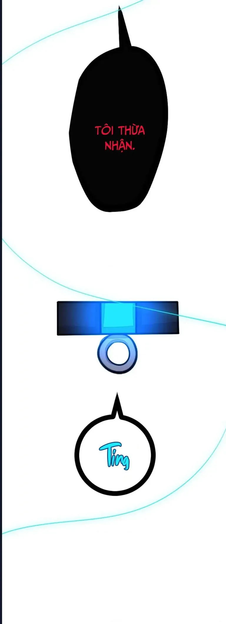 Ai Đã Giết Con Thỏ?