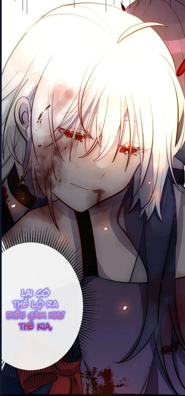 Ai Đã Giết Con Thỏ?