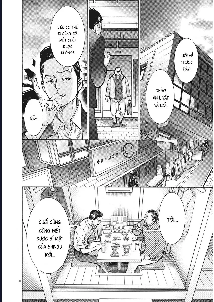 Trang truyện 12