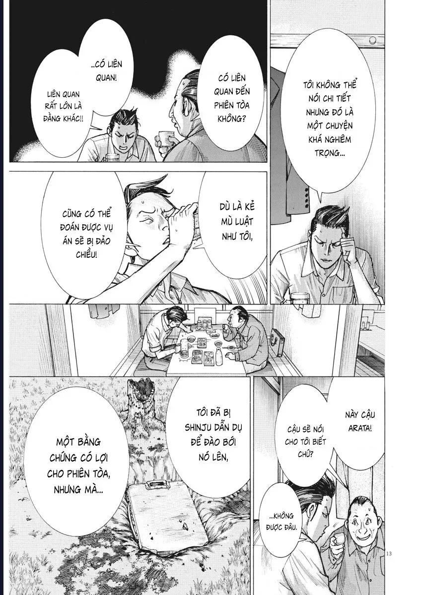 Trang truyện 13