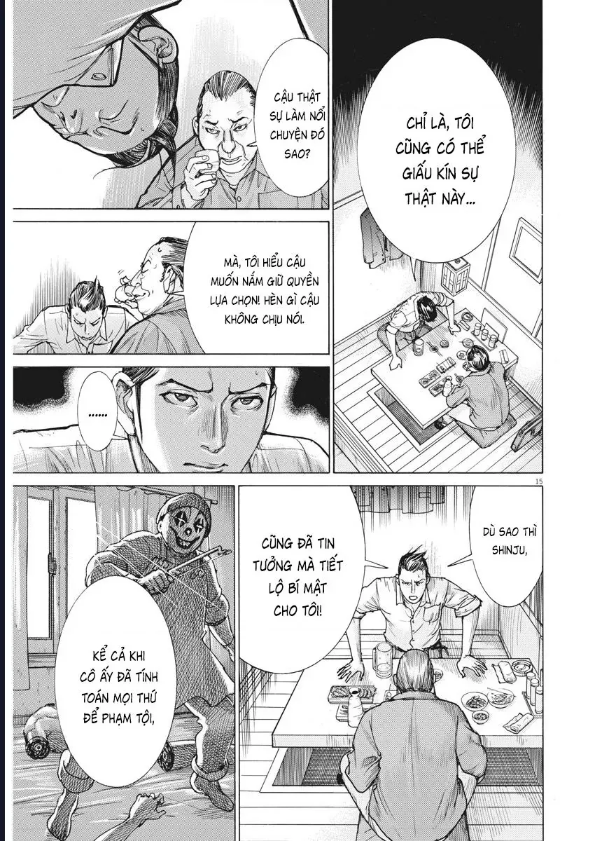 Trang truyện 15