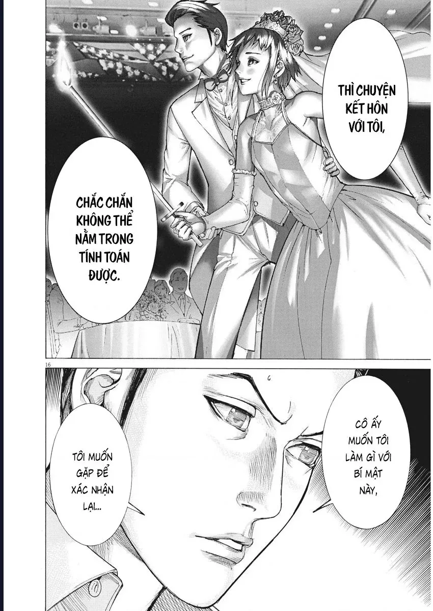 Trang truyện 16