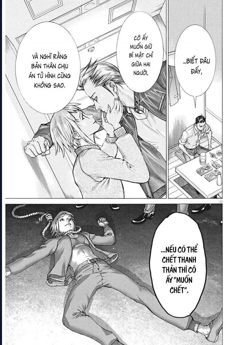 Trang truyện 17