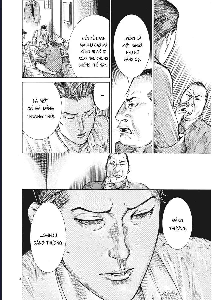 Trang truyện 18