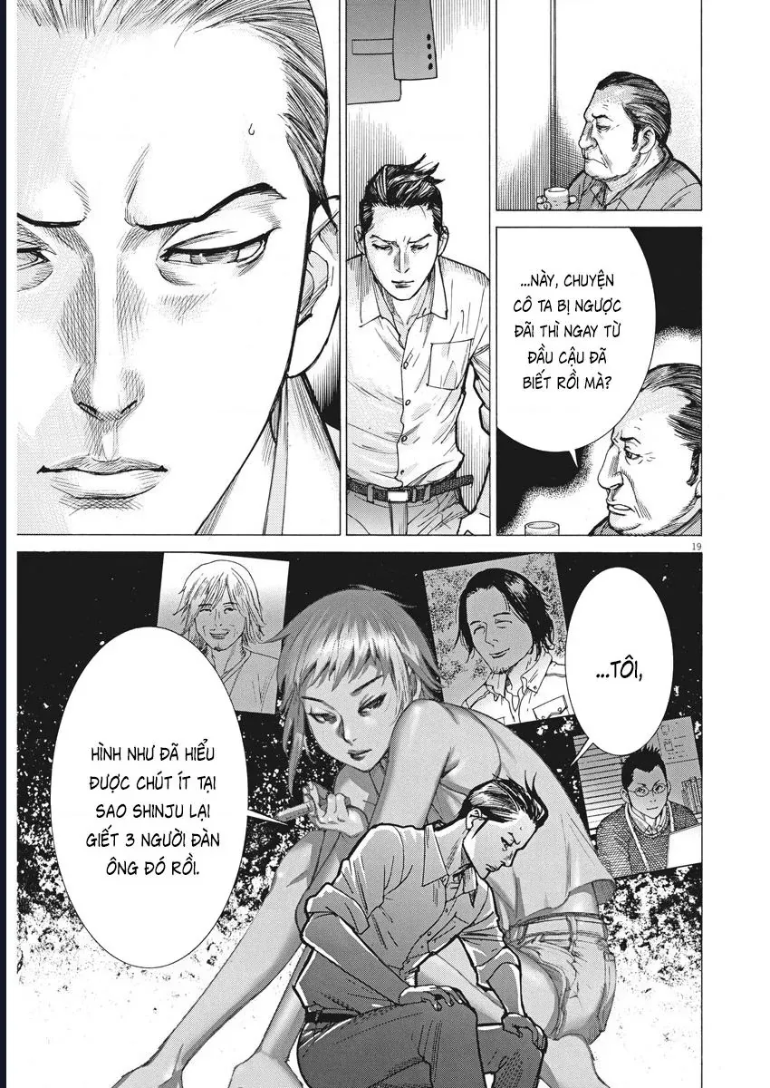 Trang truyện 19