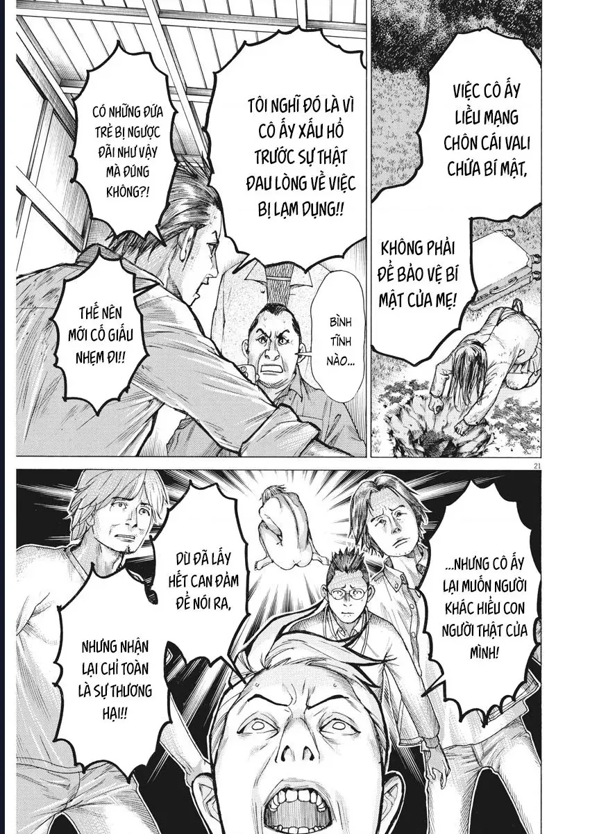 Trang truyện 21
