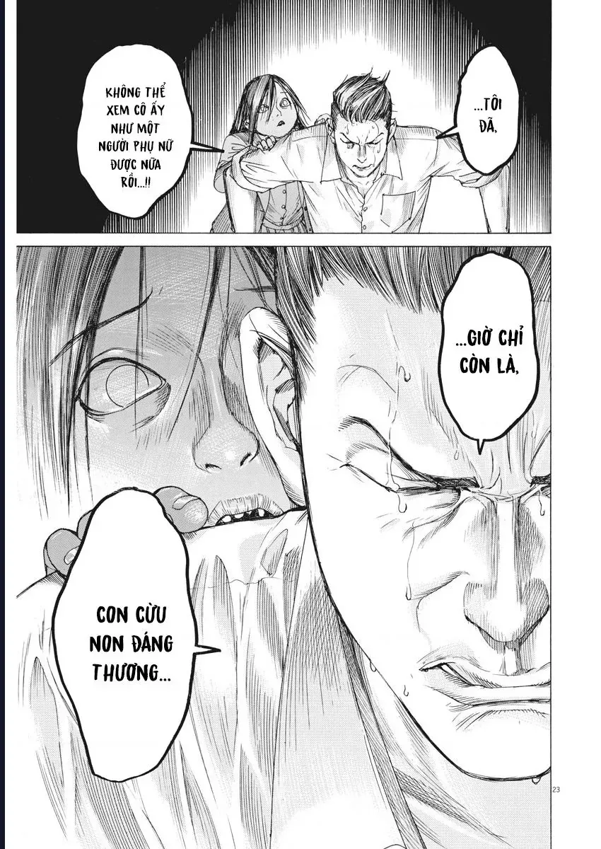 Trang truyện 23