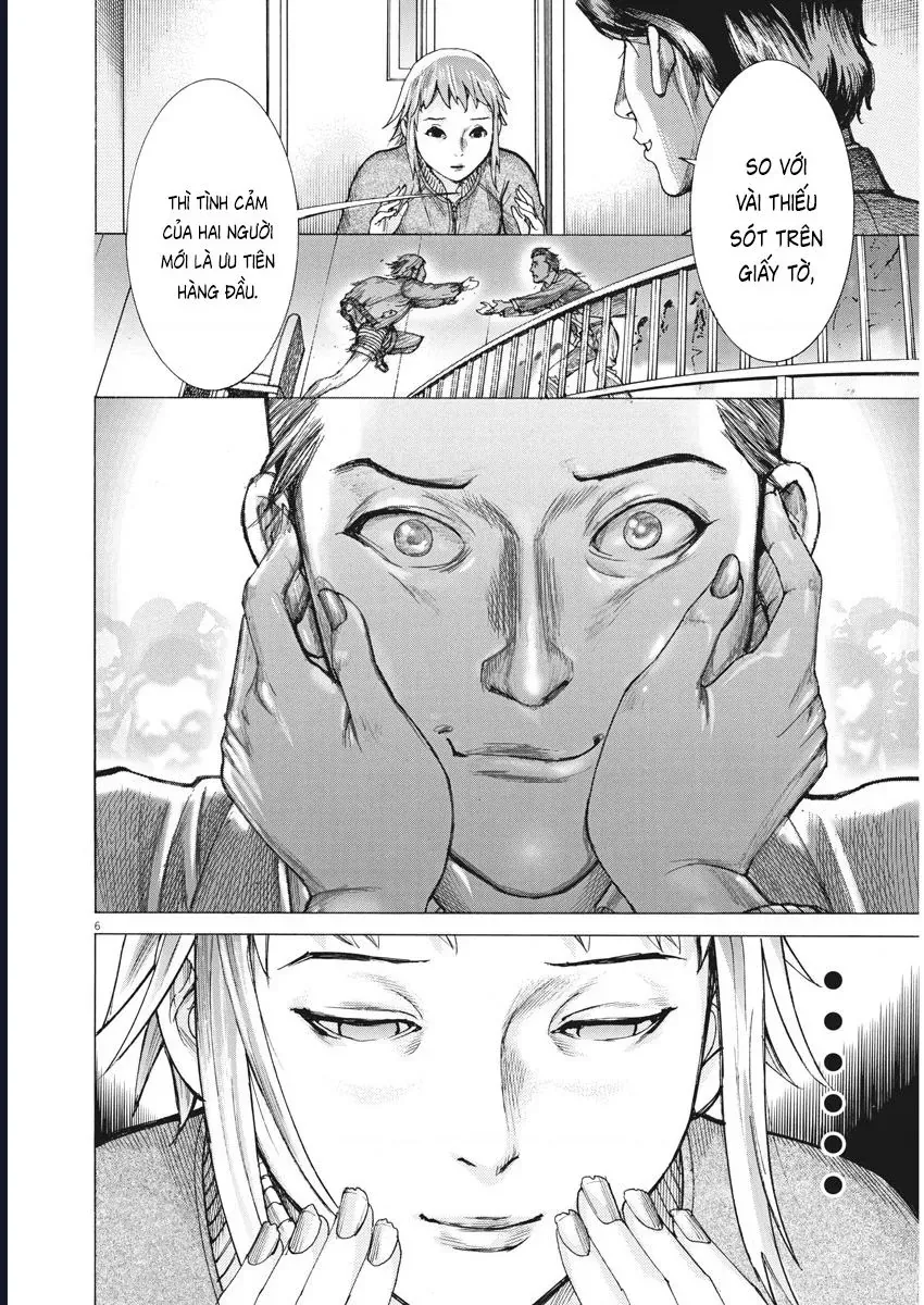 Trang truyện 6