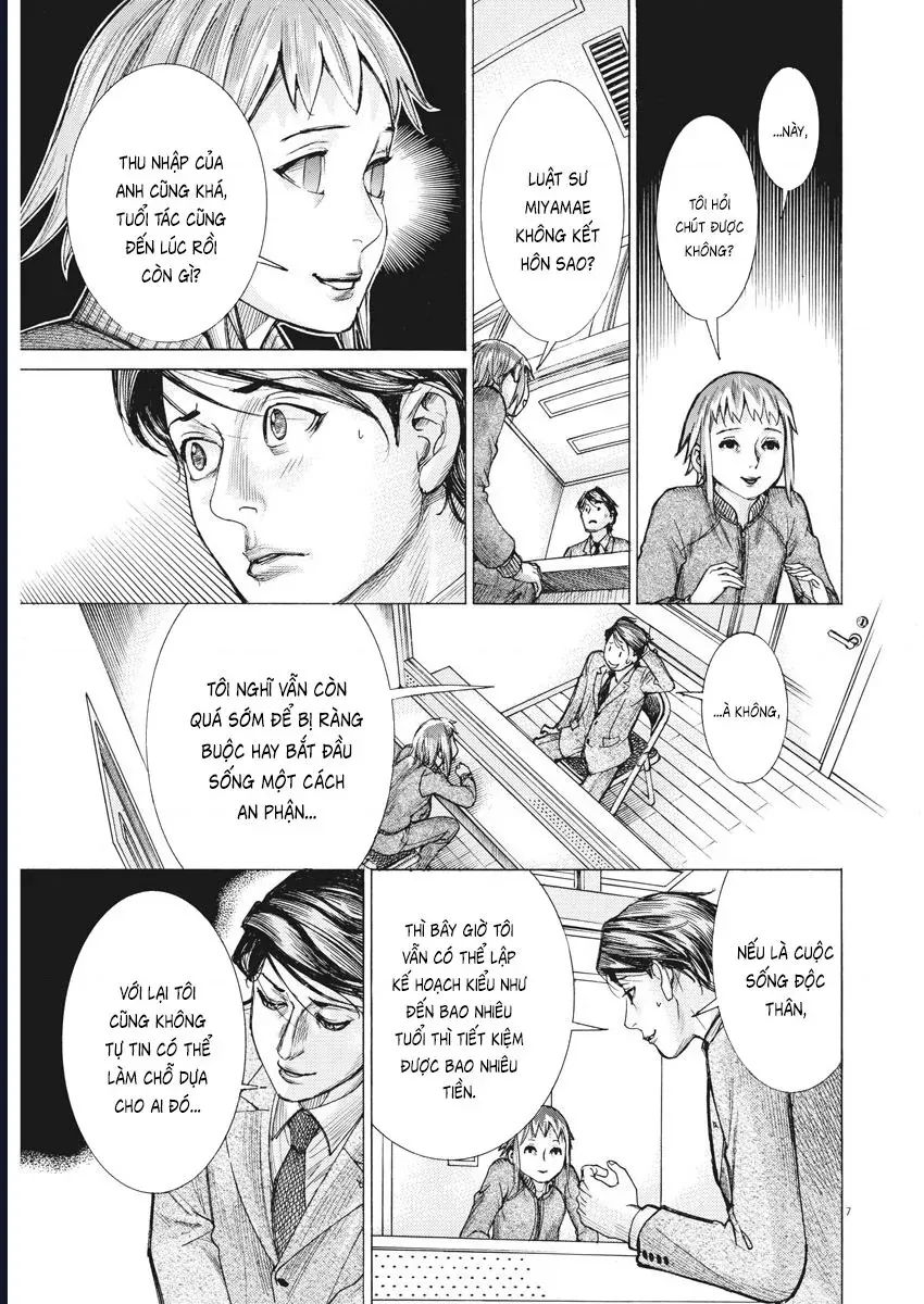 Trang truyện 7