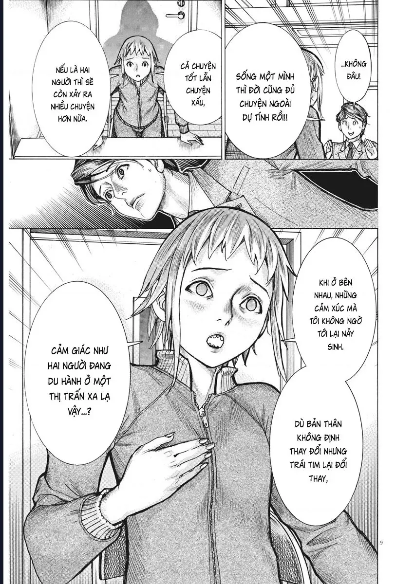 Trang truyện 9