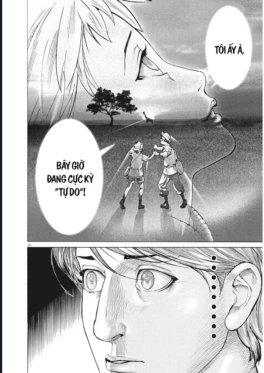 Trang truyện 10