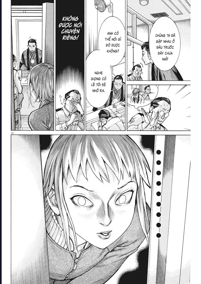 Trang truyện 11