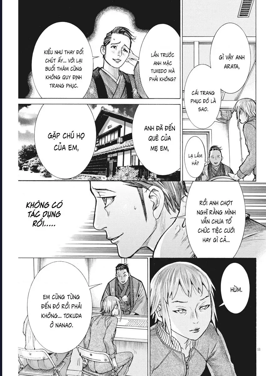 Trang truyện 12