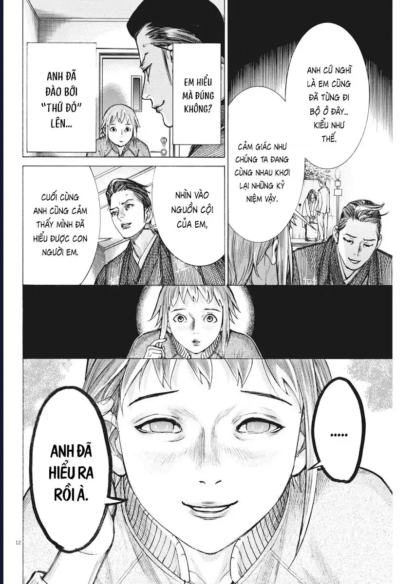 Trang truyện 13