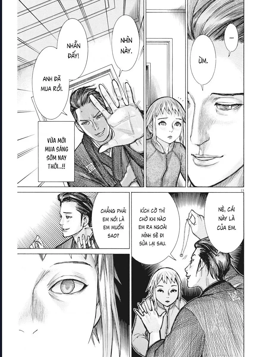 Trang truyện 14