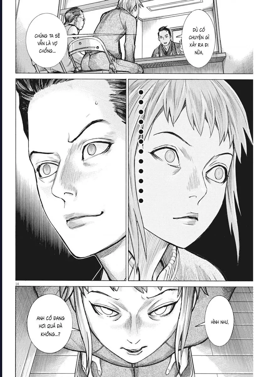 Trang truyện 15