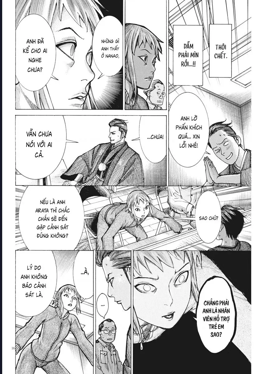 Trang truyện 17