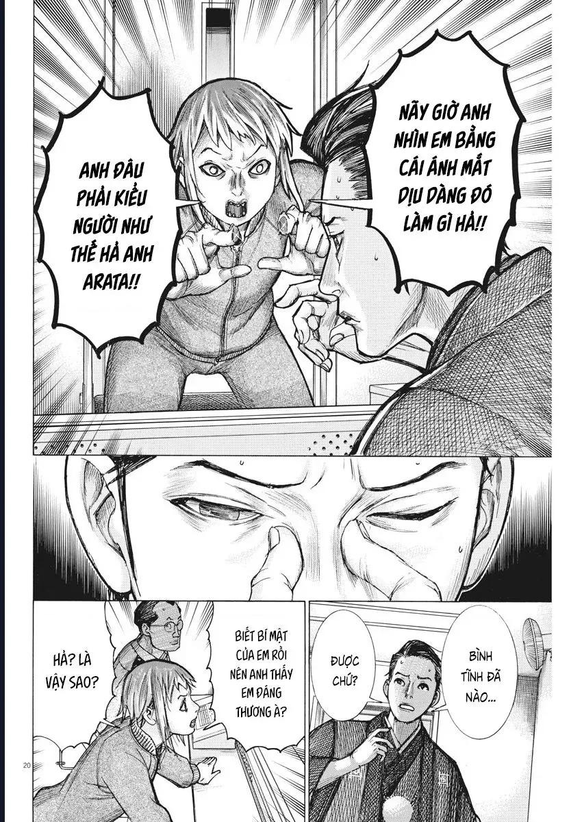 Trang truyện 21