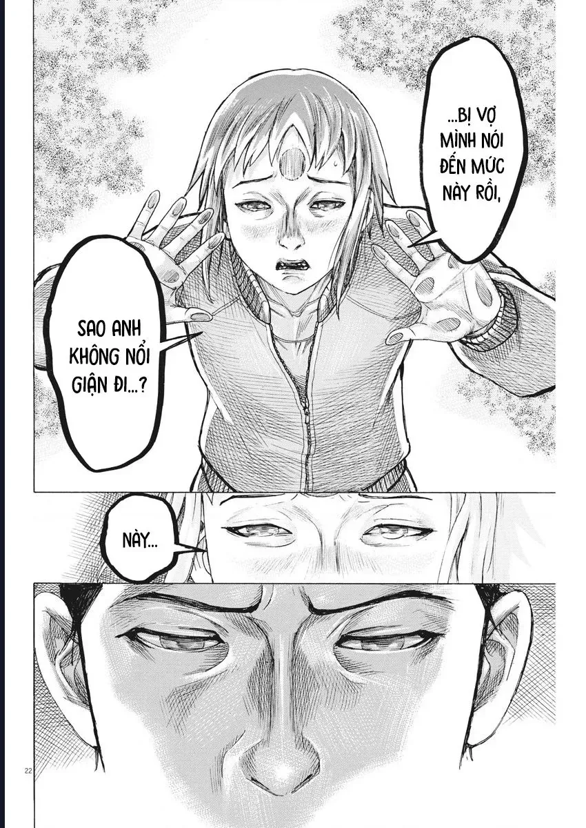 Trang truyện 23