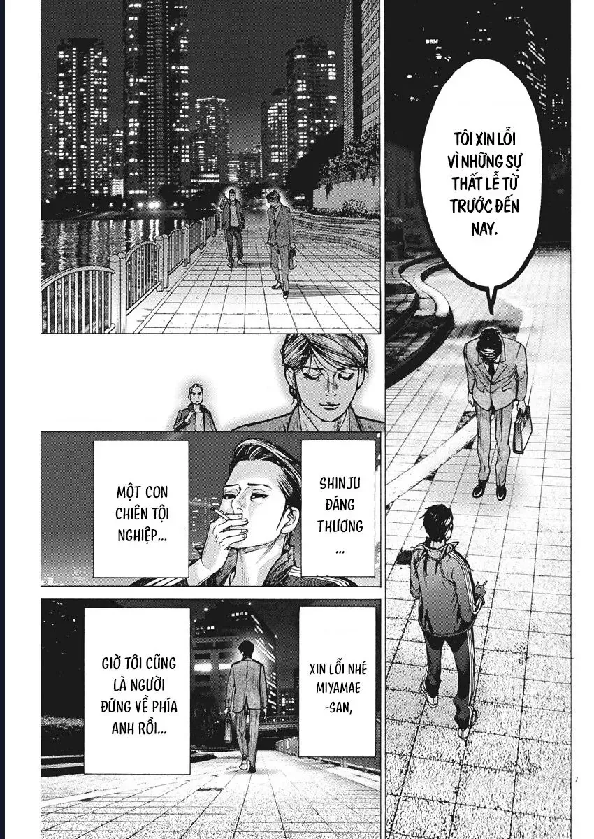 Trang truyện 8