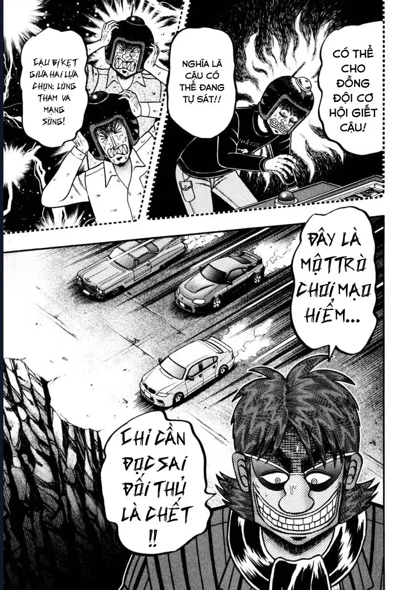 tobaku-datenroku-kaiji-kazuya-hen-10