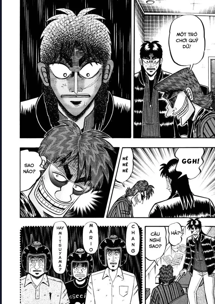 tobaku-datenroku-kaiji-kazuya-hen-11