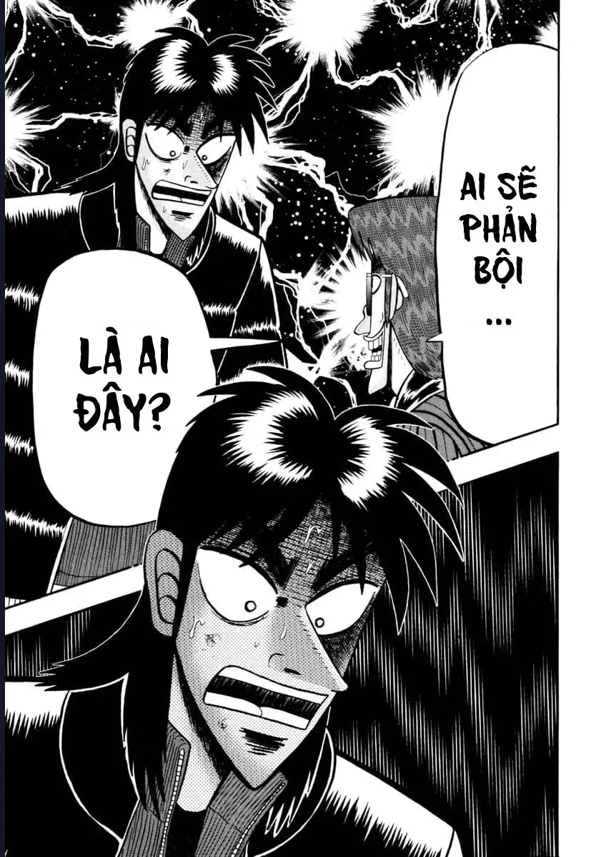 tobaku-datenroku-kaiji-kazuya-hen-12