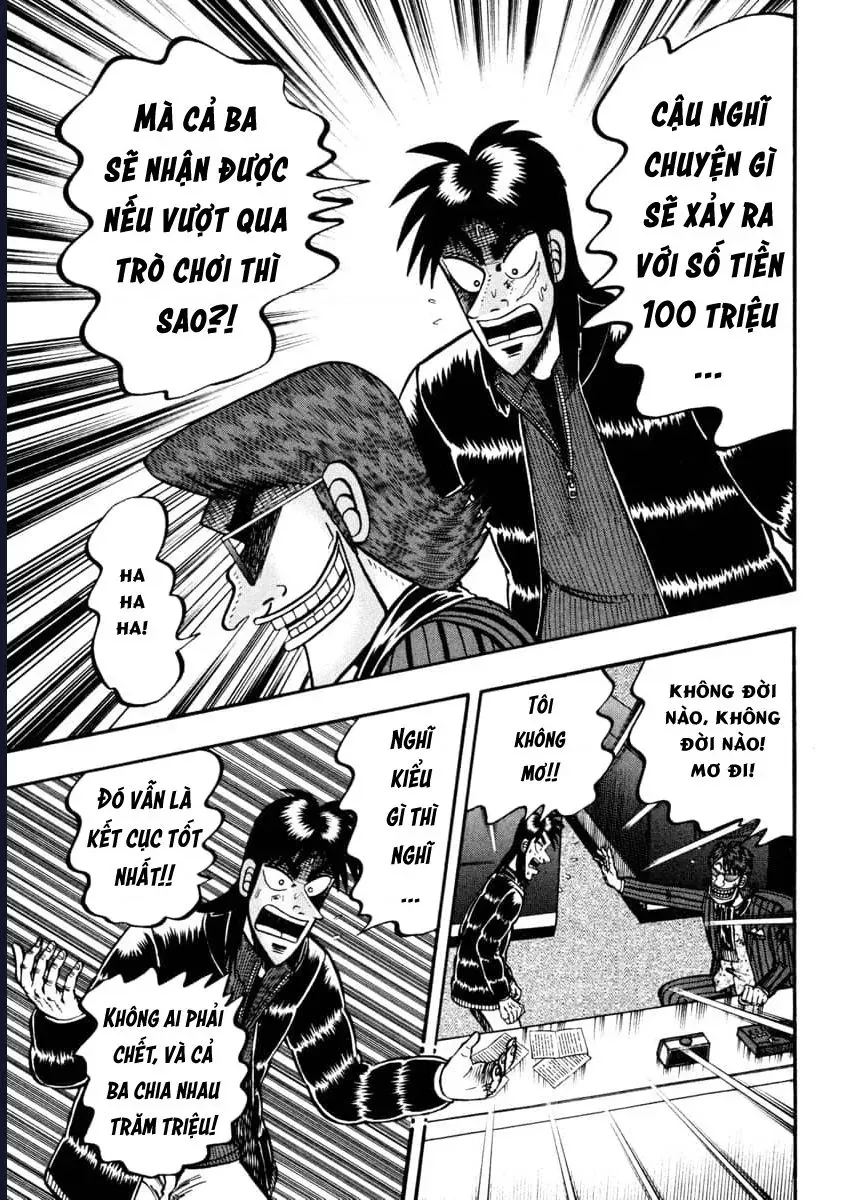 tobaku-datenroku-kaiji-kazuya-hen-14