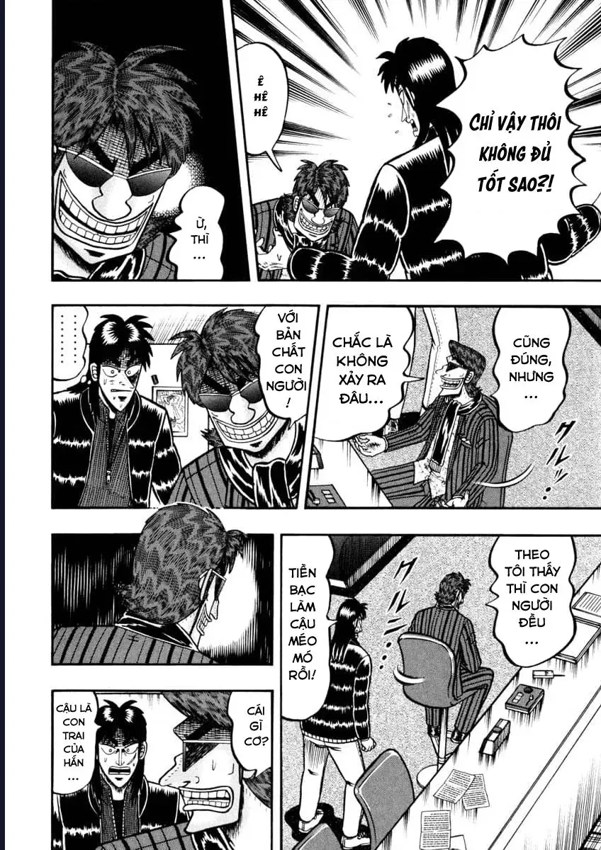 tobaku-datenroku-kaiji-kazuya-hen-15