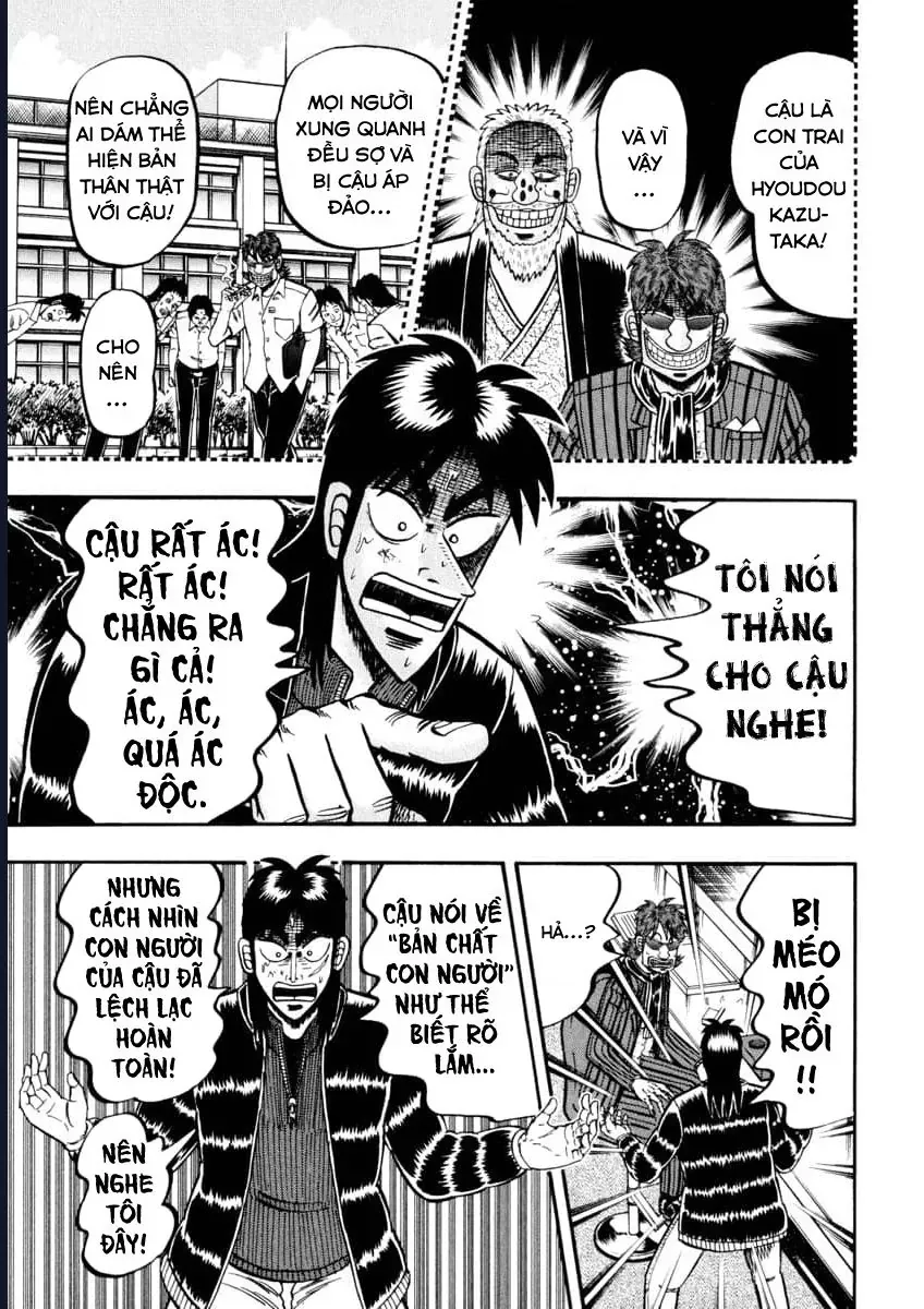 tobaku-datenroku-kaiji-kazuya-hen-16