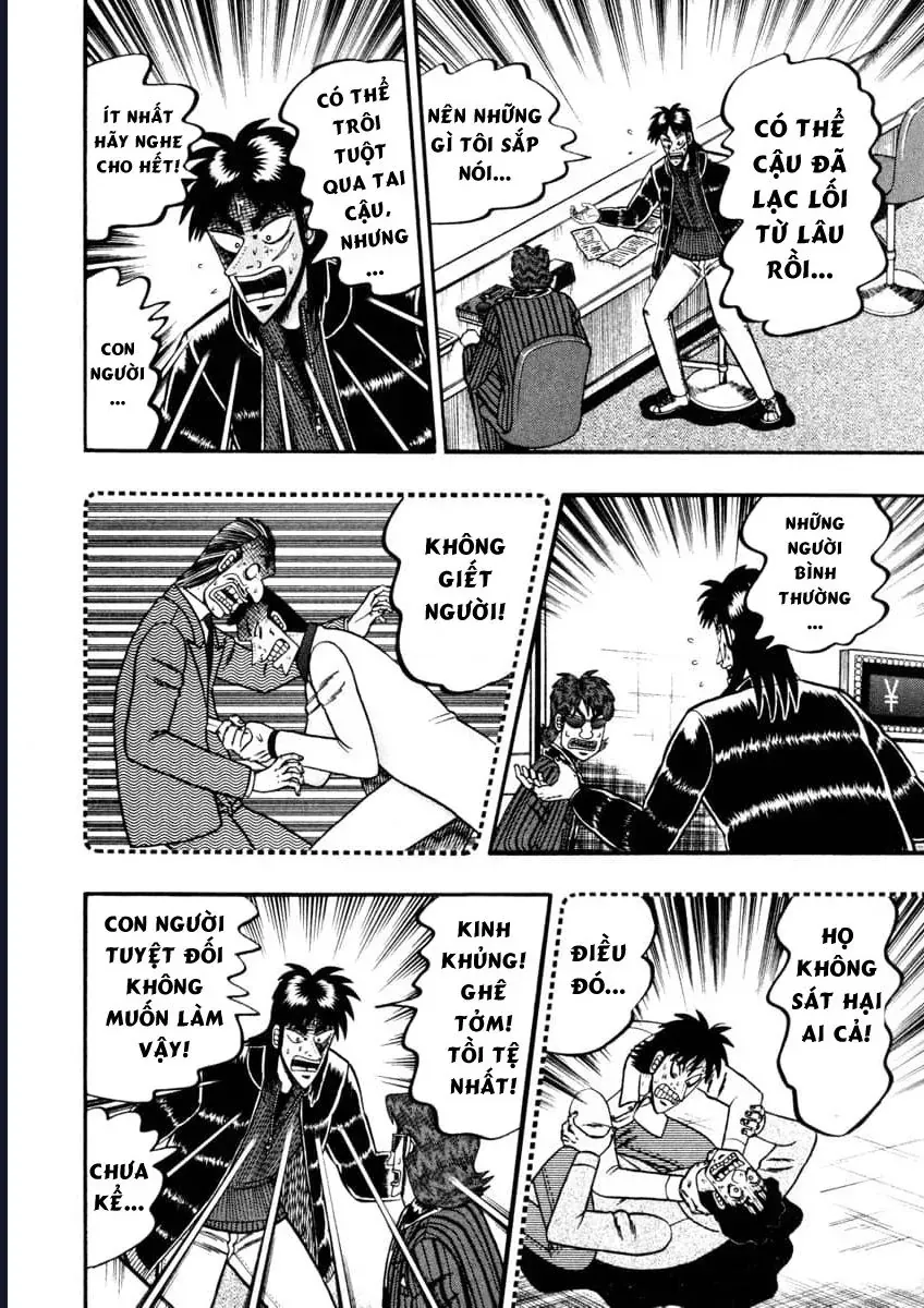 tobaku-datenroku-kaiji-kazuya-hen-17