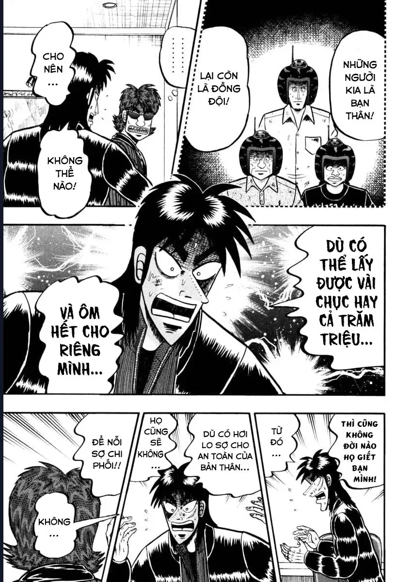 tobaku-datenroku-kaiji-kazuya-hen-18