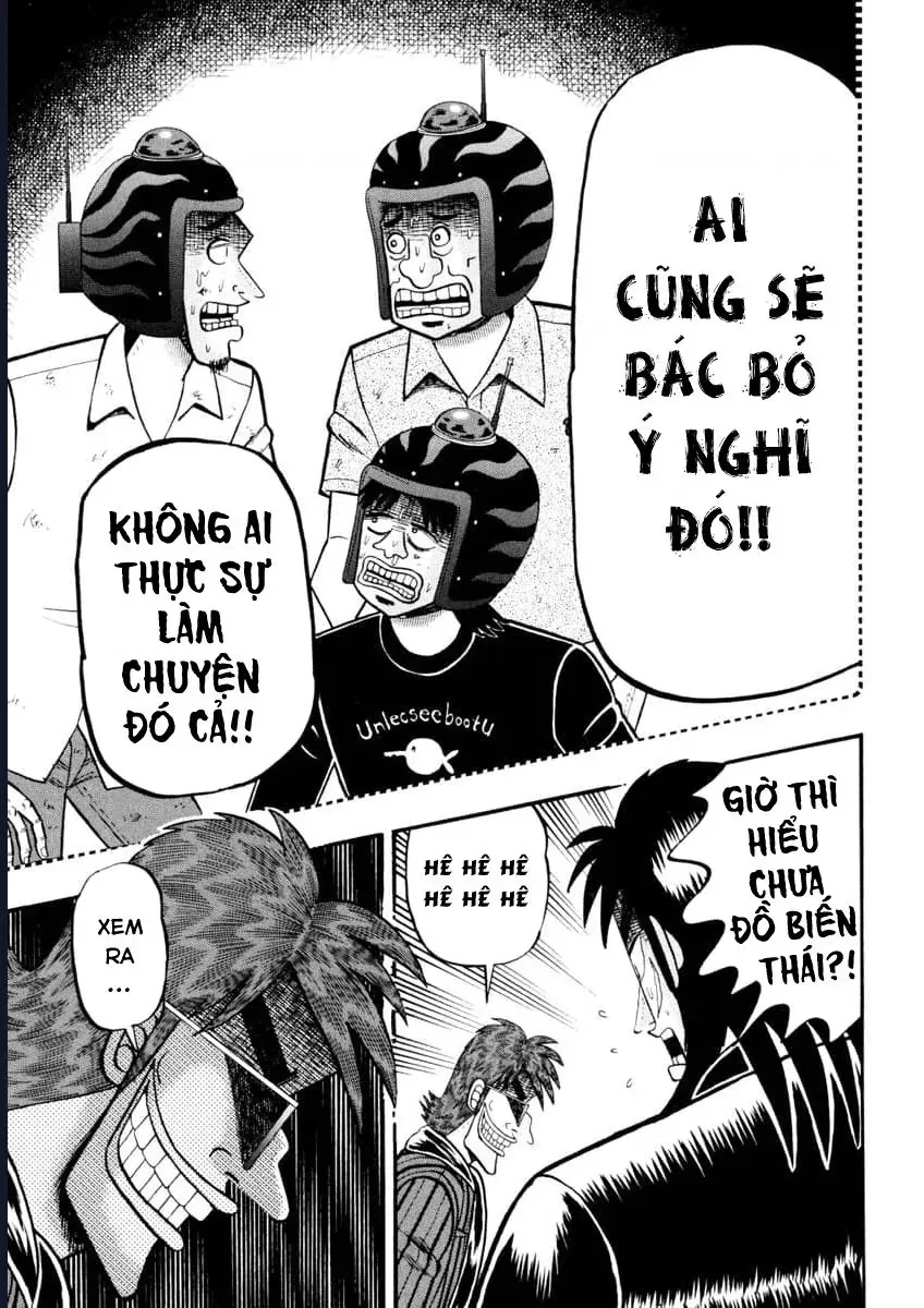 tobaku-datenroku-kaiji-kazuya-hen-20