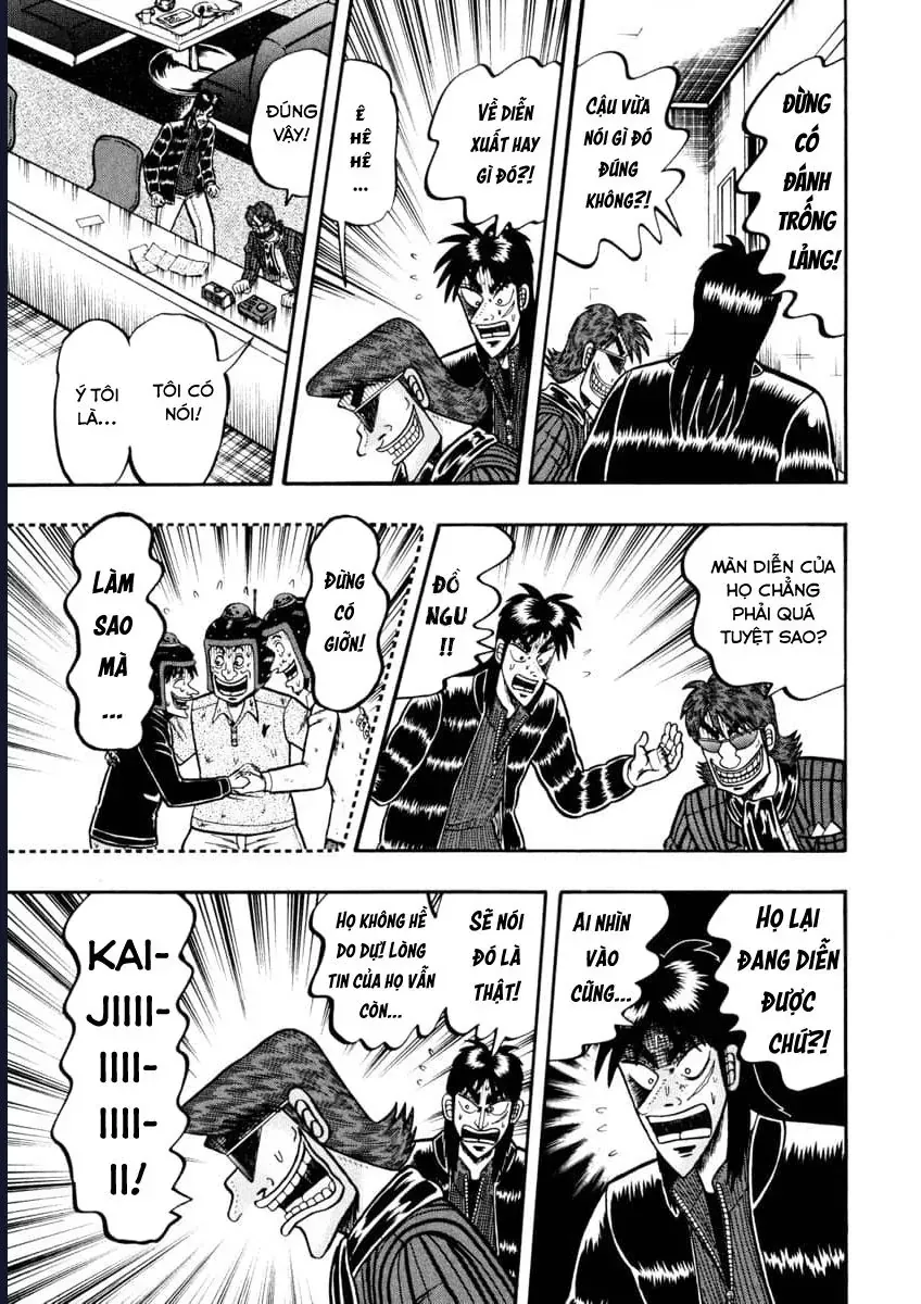 tobaku-datenroku-kaiji-kazuya-hen-4